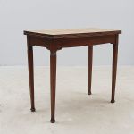 1774&nbsp;6195&nbsp;Spelbord